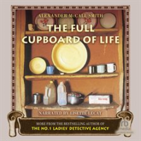 The_Full_Cupboard_of_Life